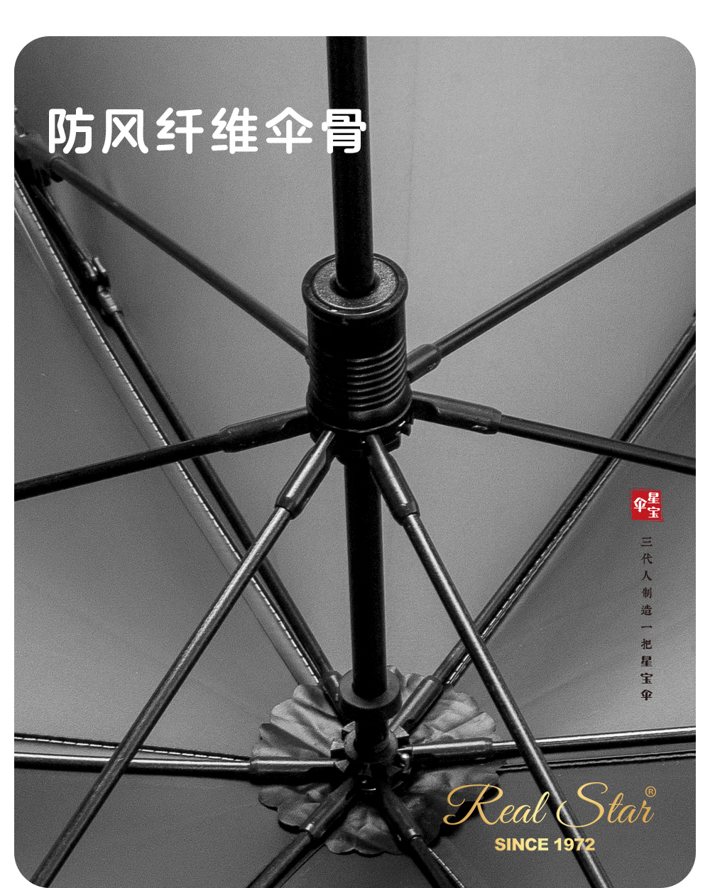 星宝伞儿童雨伞长柄数码印雨伞全遮光防嗮紫外线儿童遮阳雨伞星宝伞具批发0056RSTJaney姐姐热推新款详情18