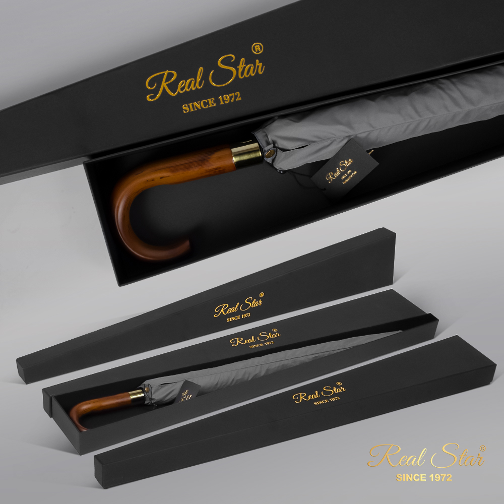 防晒伞/雨伞/雨伞批发/雨伞太阳伞/天堂伞细节图