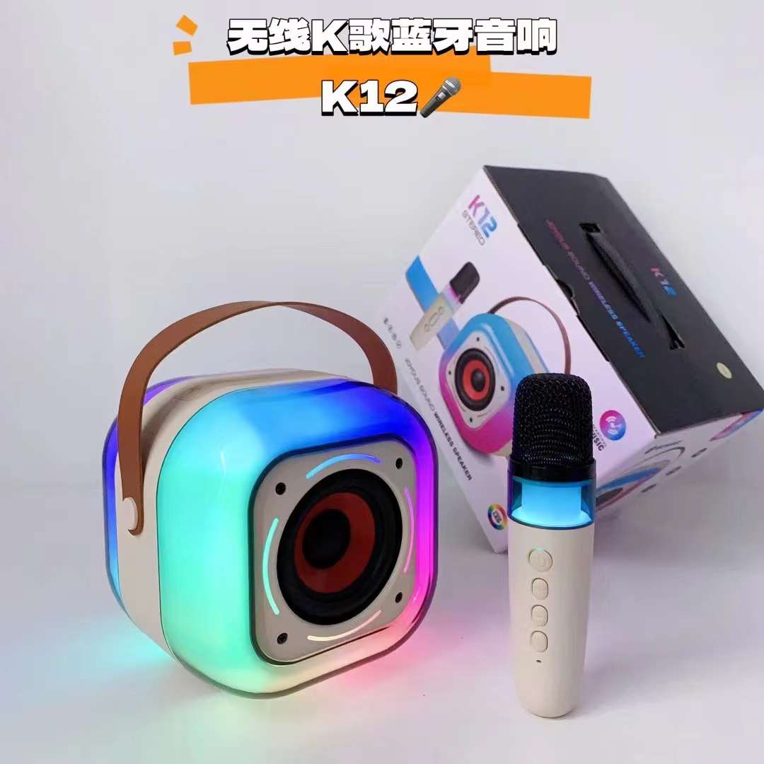 音箱低音炮/音箱/蓝牙音箱/音响音箱/音箱音响细节图