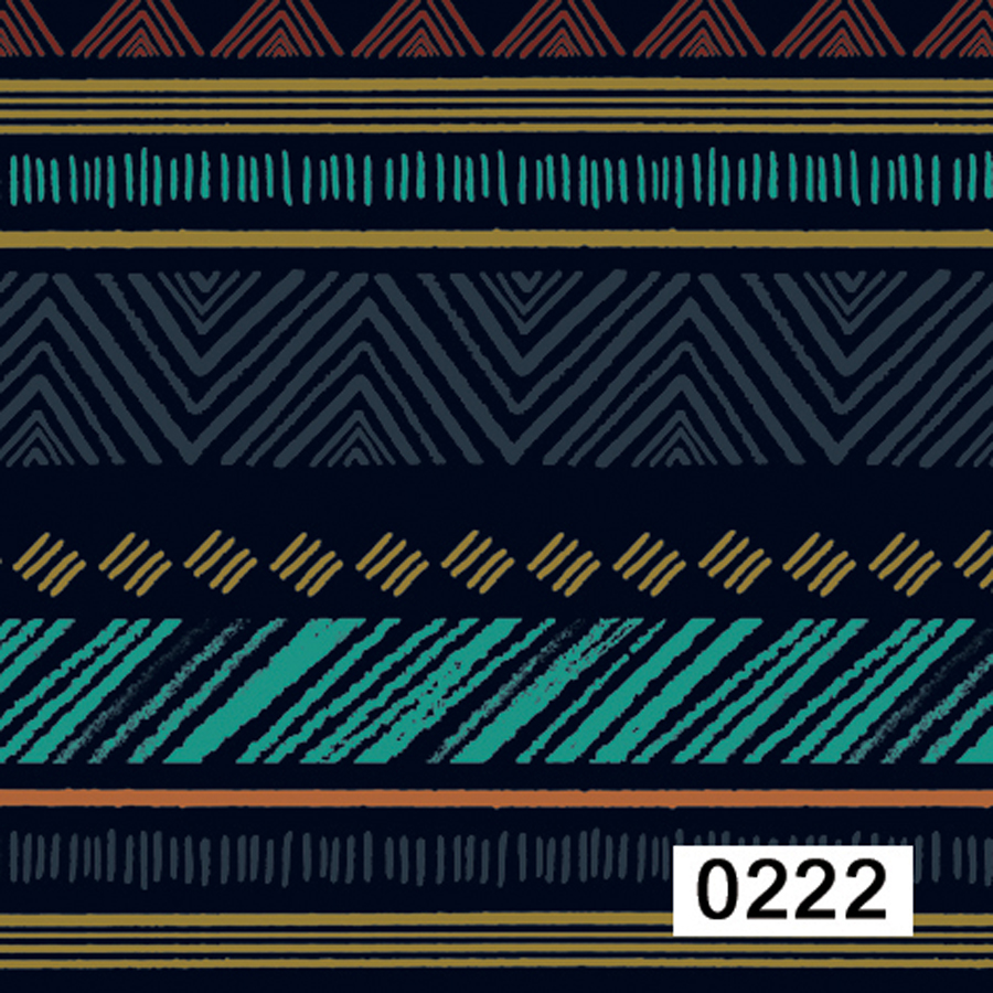 怡圆80g铜版纸礼品包装纸结婚生日圣诞节送礼用礼物纸WP-0220细节图