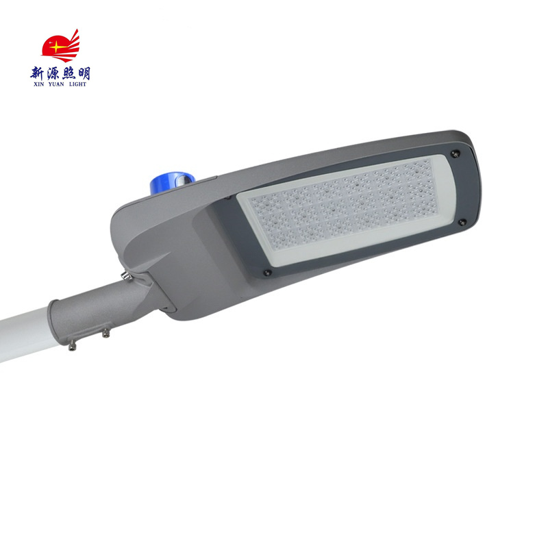 led路灯/路灯/太阳能路灯LED/LED太阳能路灯6米/一体化太阳能路灯细节图