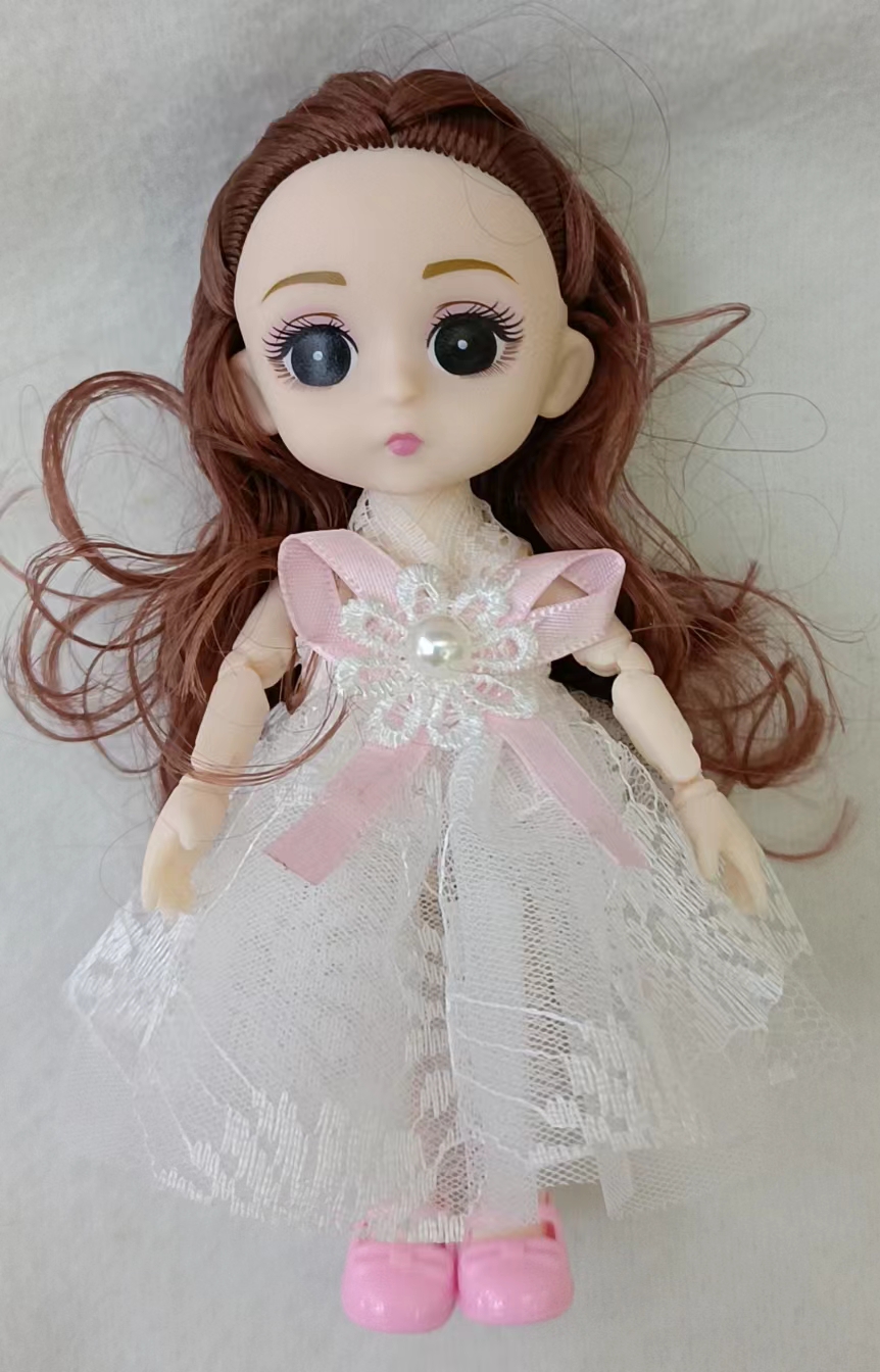 3d打印玩具/华隆玩具/解压玩具/益智玩具/婴儿玩具细节图