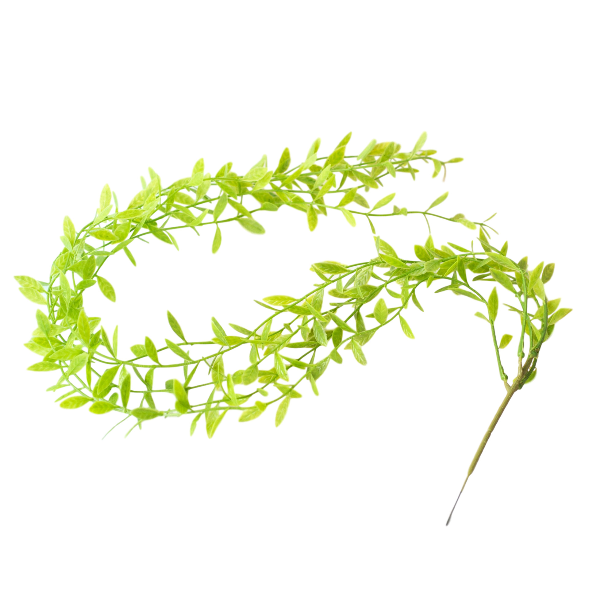 Artificial Willows And Willows Over The River Dragon Wall Hanging Rattan Hanging Plant Wall Wedding Wall Decoration Green Decoration Specification drawing