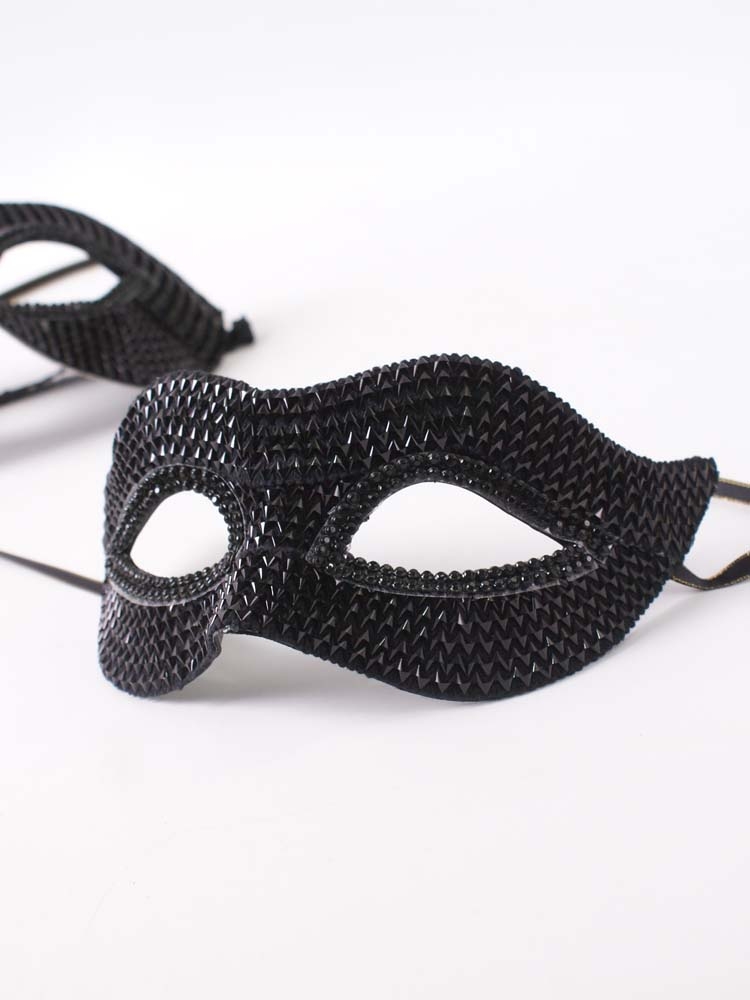 节日派对，面具，工艺品，万圣节面具，舞会面具，威尼斯面具，化