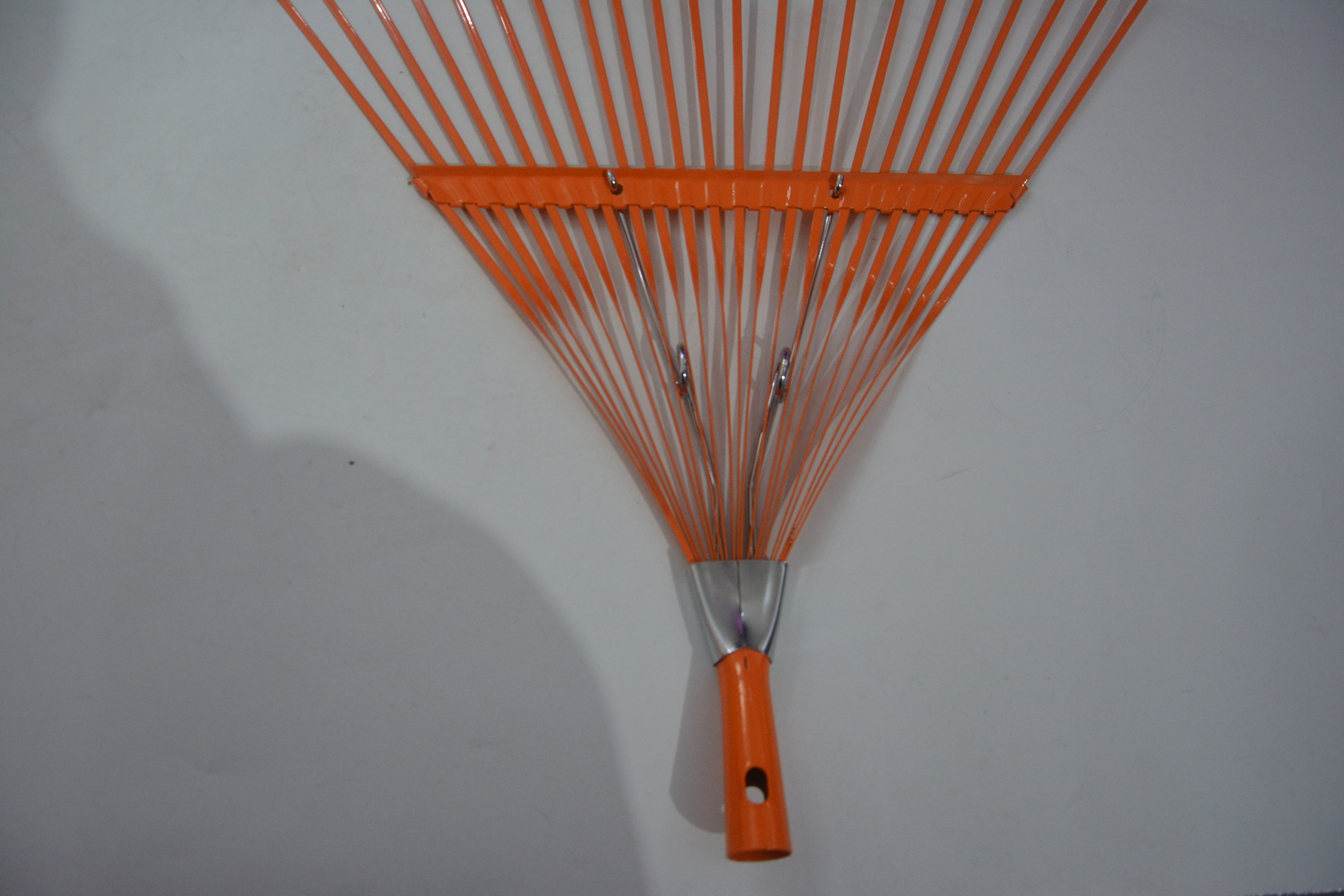 螺丝钉/五金农具细节图