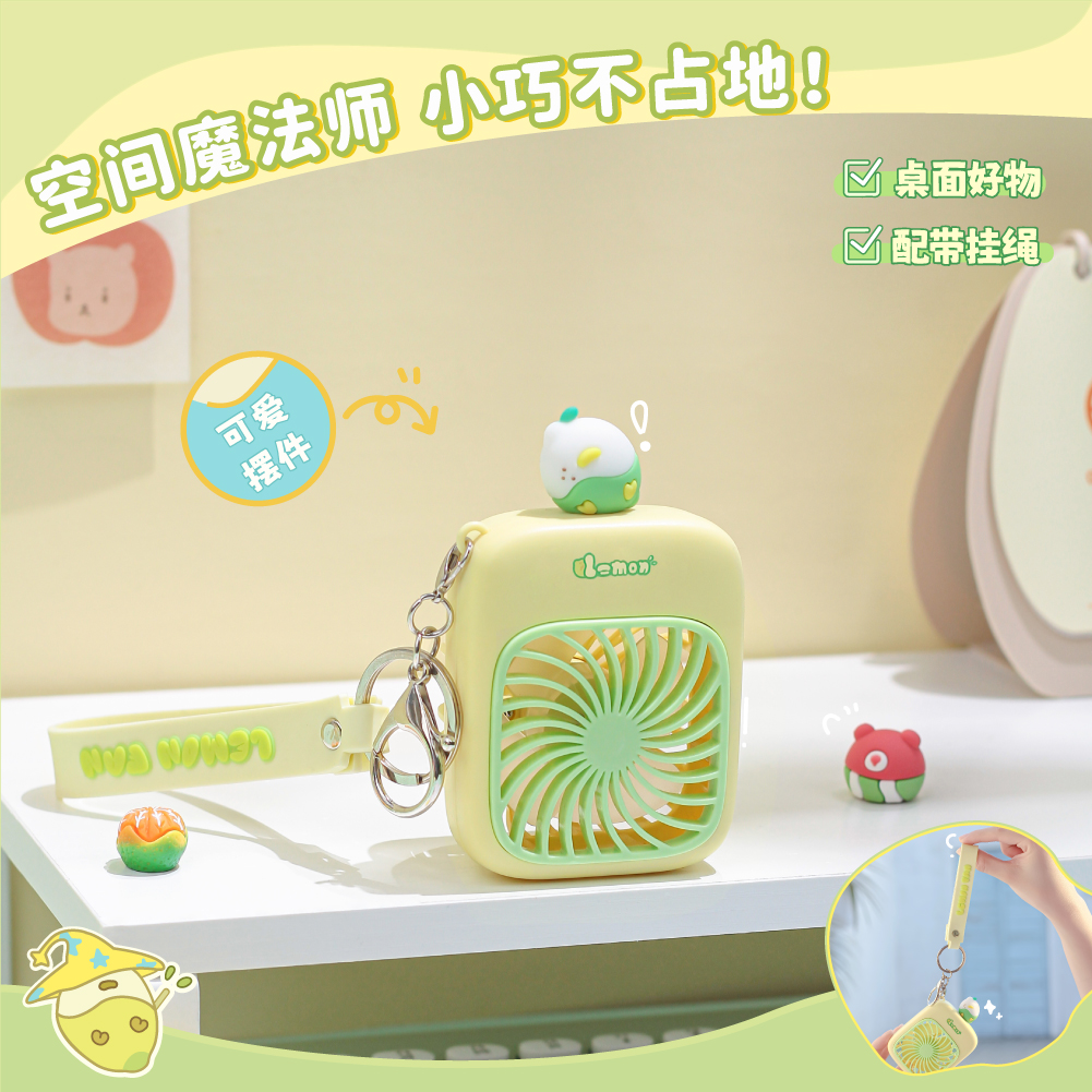 贺卡/跨境情人节贺卡/生日贺卡/灯笼/文具盒产品图