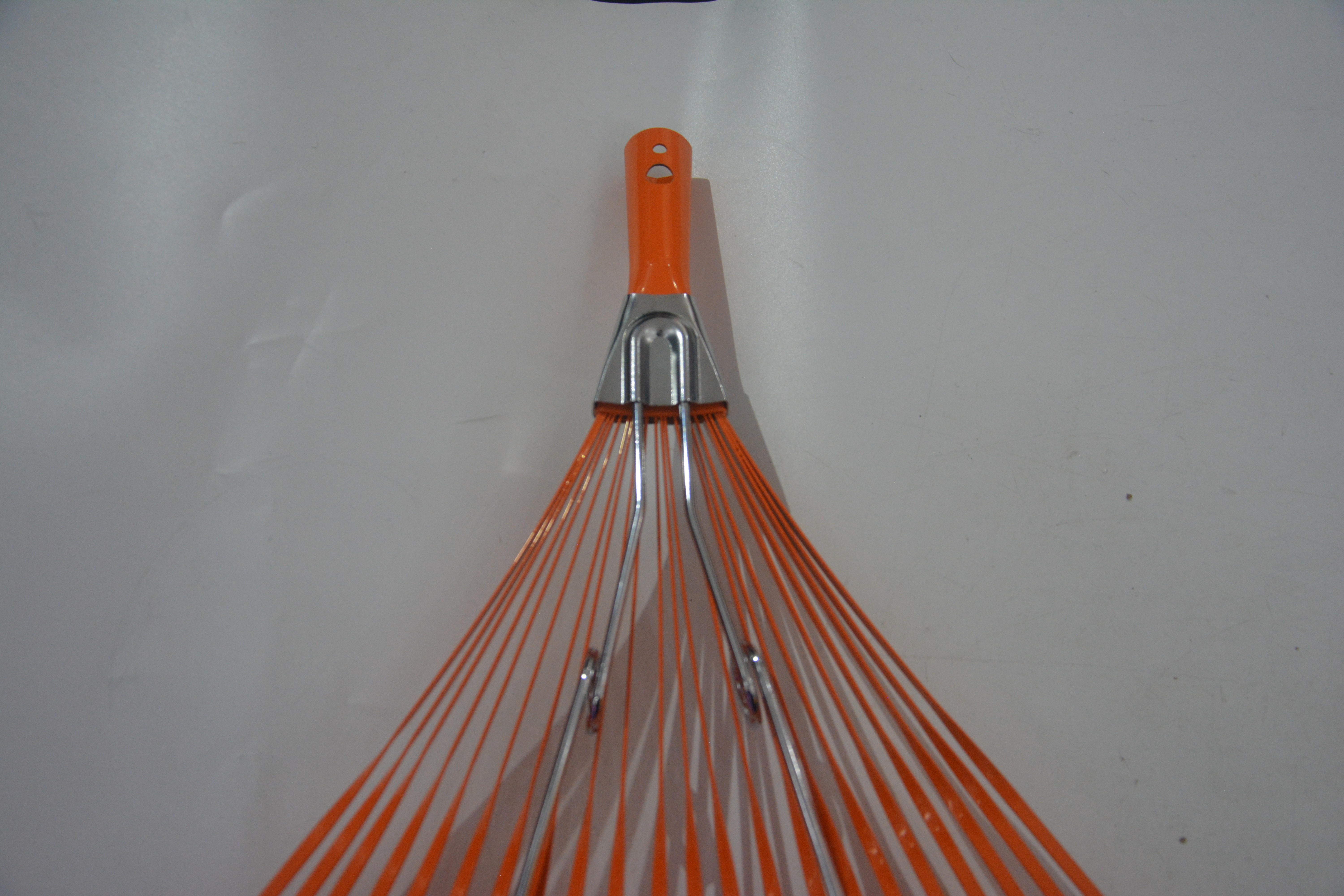 螺丝钉/五金农具产品图