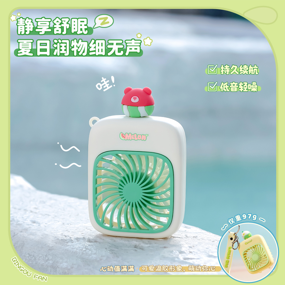 贺卡/跨境情人节贺卡/生日贺卡/灯笼/文具盒白底实物图