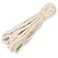 编织棉绳 棉线绳1-12mm手工diy编织挂毯绳捆绑装饰绳吊牌绳镶嵌绳产品图