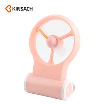 KINSACA Star Source ABS fan