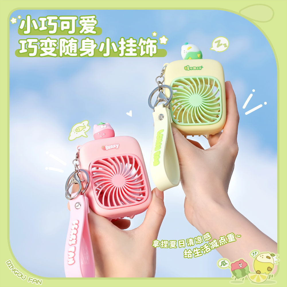 贺卡/跨境情人节贺卡/生日贺卡/灯笼/文具盒细节图