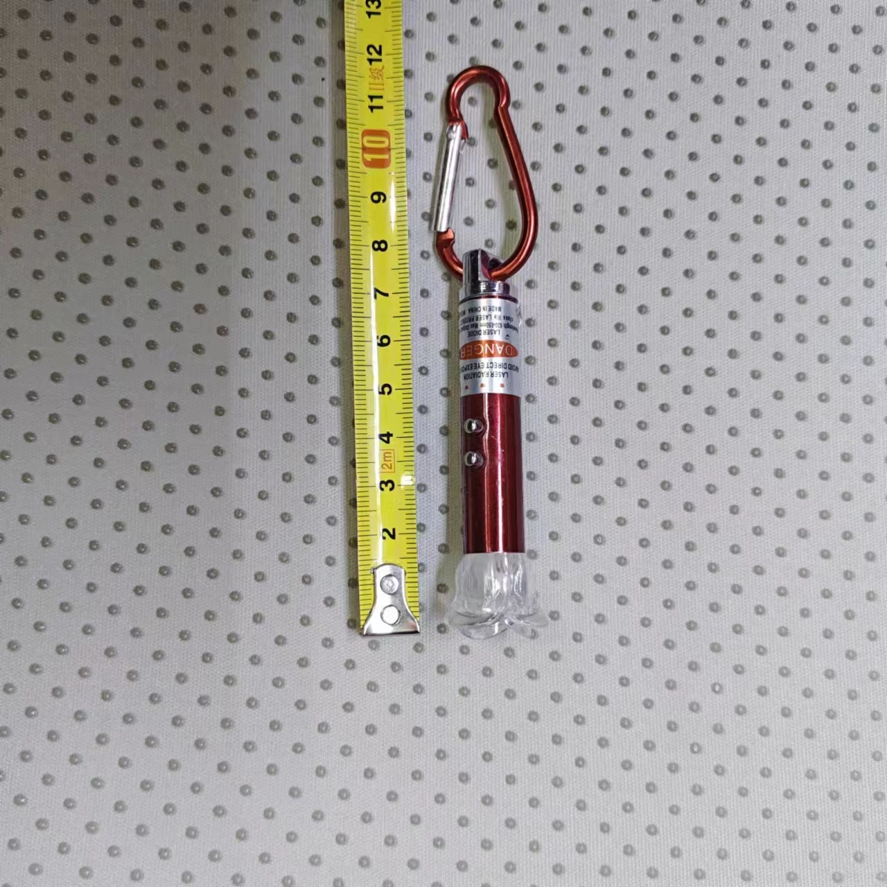 Laser light poles, rose lights, double-flashing lights, laser lights, wholesale practical gifts, 5-yuan store, children's luminous toys, direct sales from the manufacturer Application Scenario