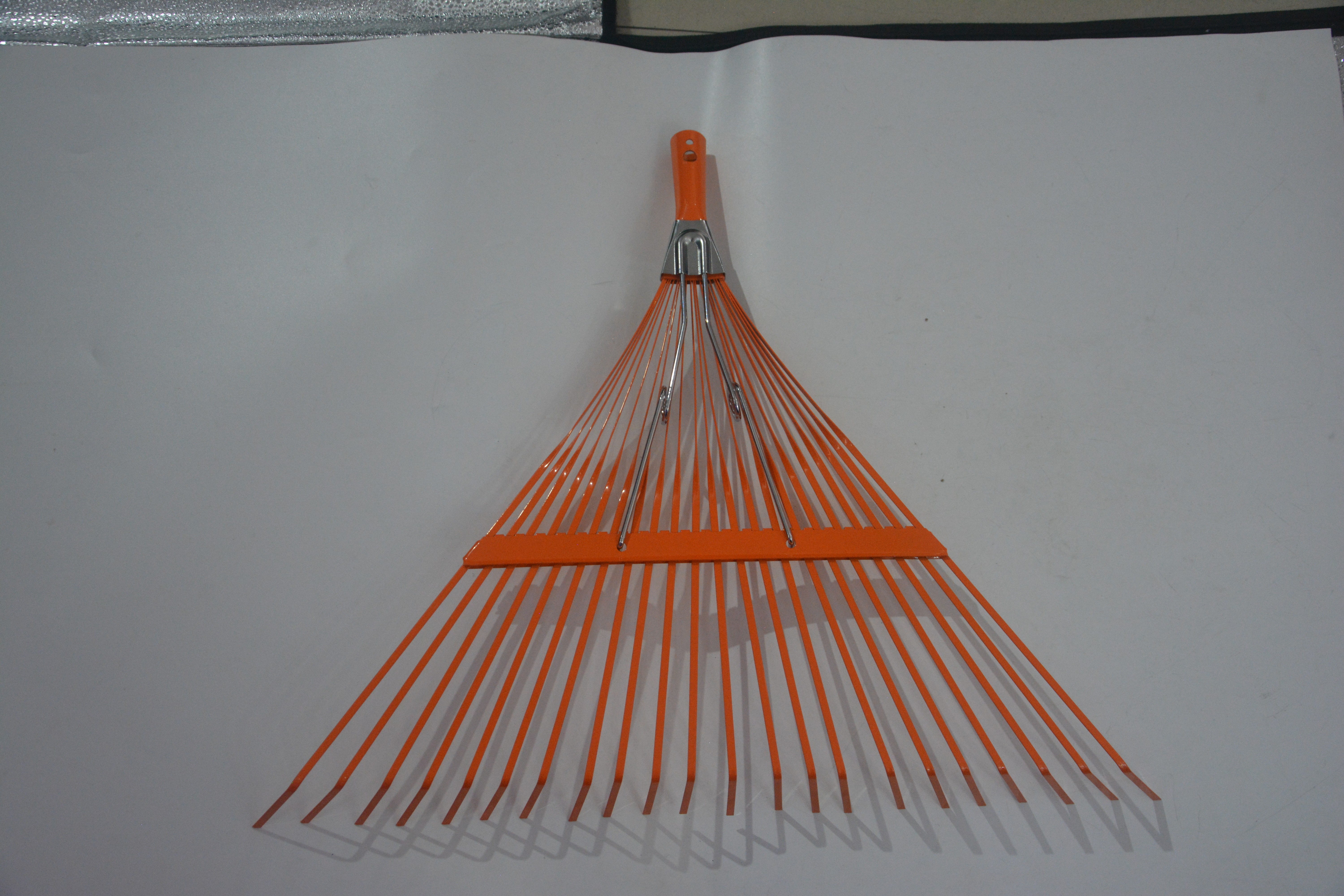 rake22-A双筋加强版 钢