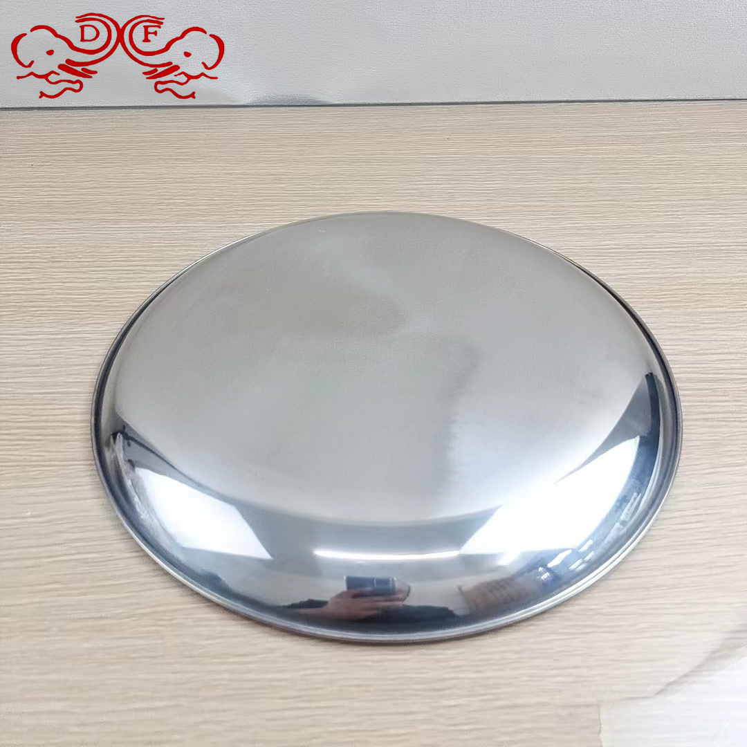 قرص DF9993.5، قرص الشواء، طابقٍ ذو طبقة واحدة من قرص فاكهة فاكهة دي دي دي دي ترادينغهاوس Specification image