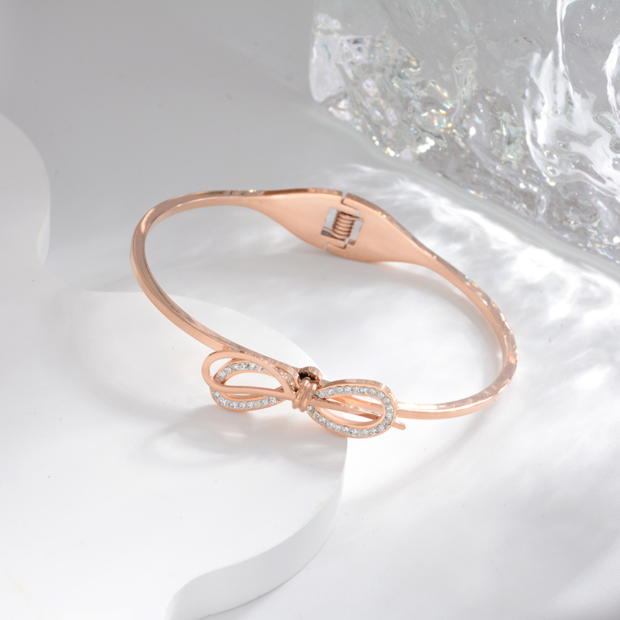 手镯/玉镯/手饰/玛瑙手镯/银手镯细节图