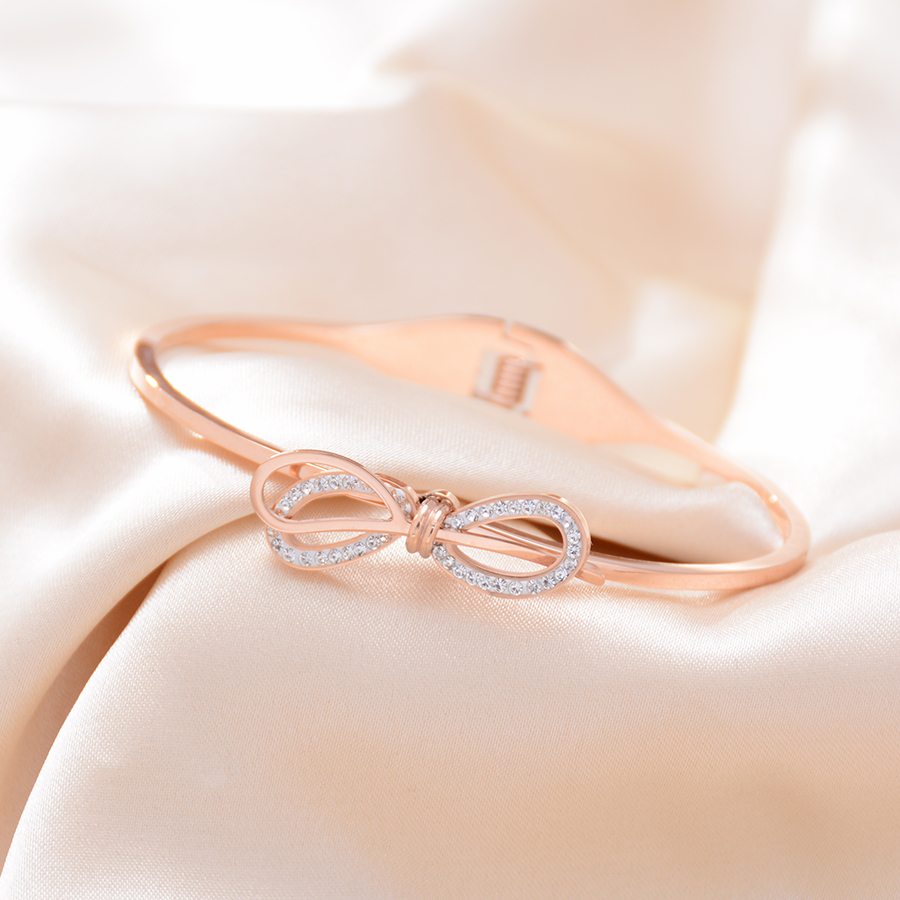 手镯/玉镯/手饰/玛瑙手镯/银手镯产品图