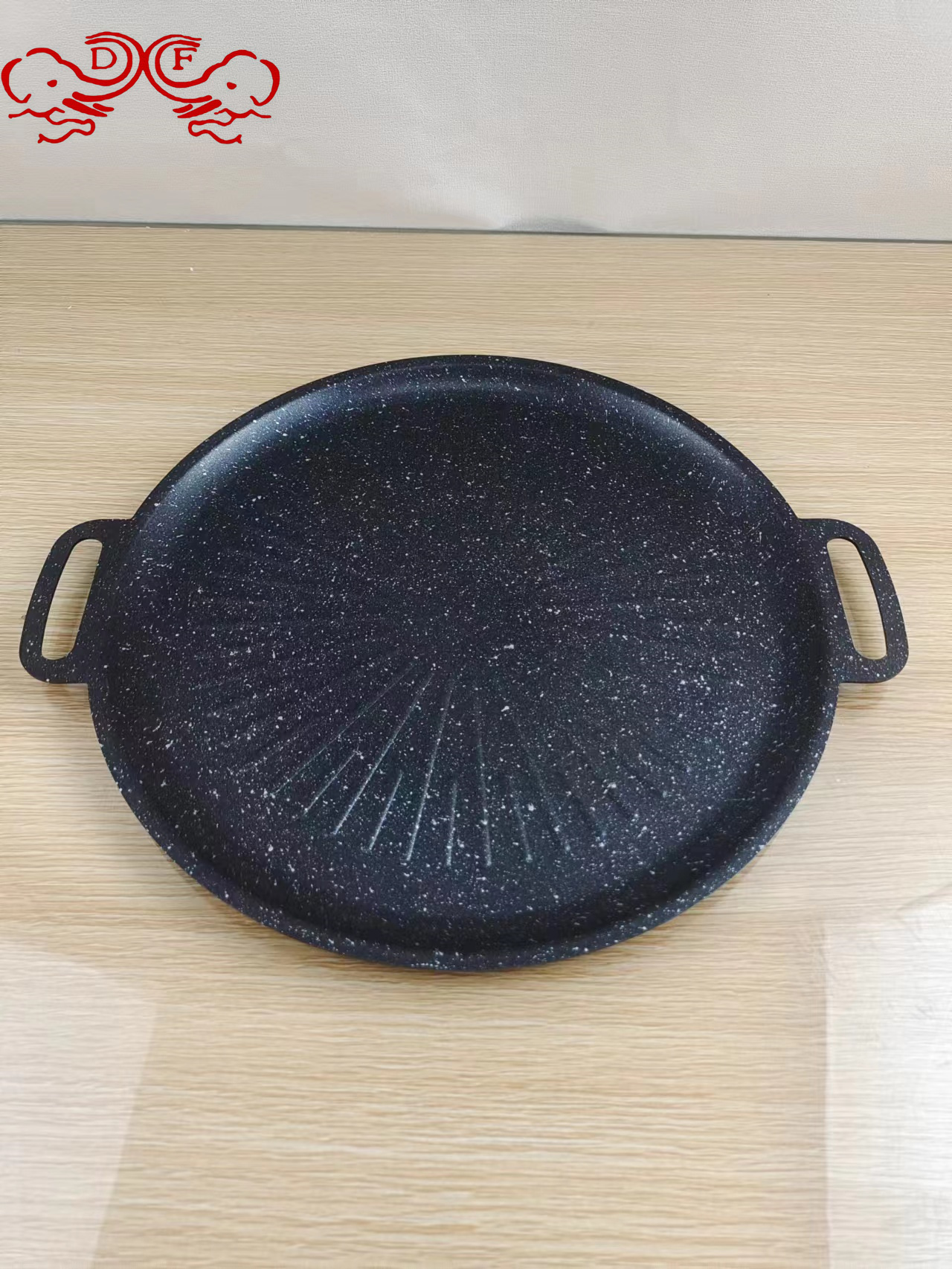 卡式炉户外/不锈钢托盘/烧烤盘/烤肠机/最新现具白底实物图