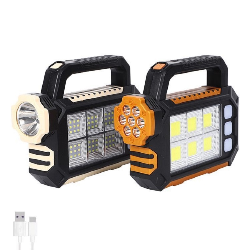 مصباح يدوي يعمل بالطاقة الشمسية مزود بمصابيح كاشفة تعمل بالطاقة الشمسية تعمل بالطاقة الشمسية مزود بمصابيح تعمل تعمل بالطاقة الشمسية مزود بمصابيح تعمل تعمل بالطاقة الهواء الطلق مزود بمصابيح تعمل في الهواء الطلق مزود بمصابيح تعمل في الهواء الطلق مزود بمصابيح تعمل في الهواء الطلق مزود بمصابيح تعمل تعمل بالطاقة الشمسية details Picture