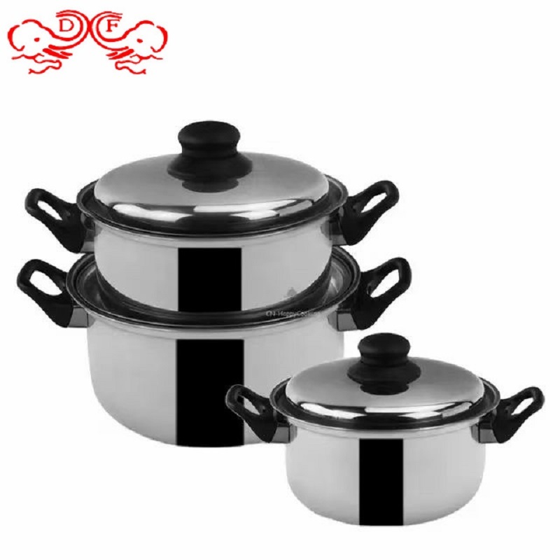 电磁炉套装/锅具/厨房用品/铝锅/厨房防烫产品图