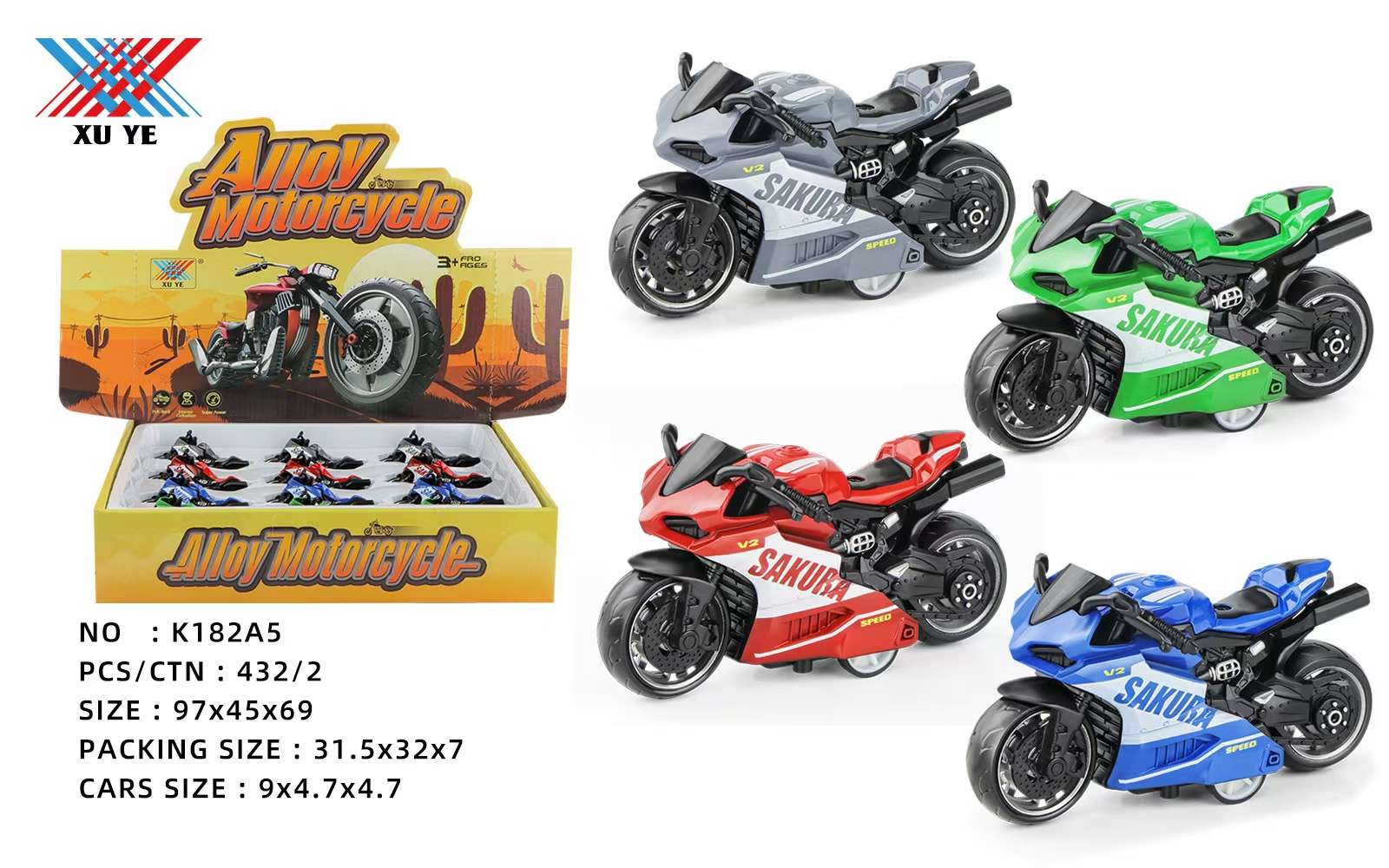 Alloy car model toy car, children's toy car, car model, exquisite car model, toy car model, childhood joyful driving experience