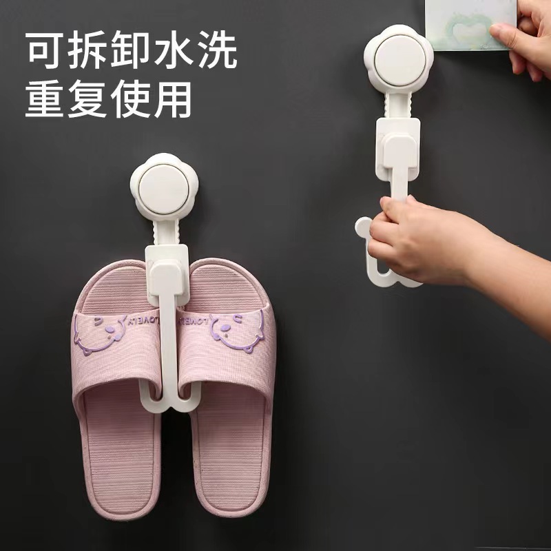 门后挂钩实物图