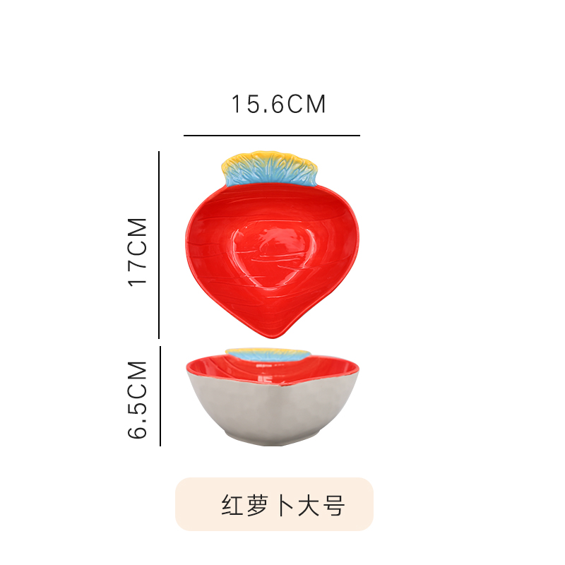 水果杯陶瓷杯手工创意杯子创意陶瓷杯马克杯定制水杯礼品杯创意情侣对杯礼品杯创意杯定制陶瓷杯可爱陶瓷杯可爱陶瓷杯详情82