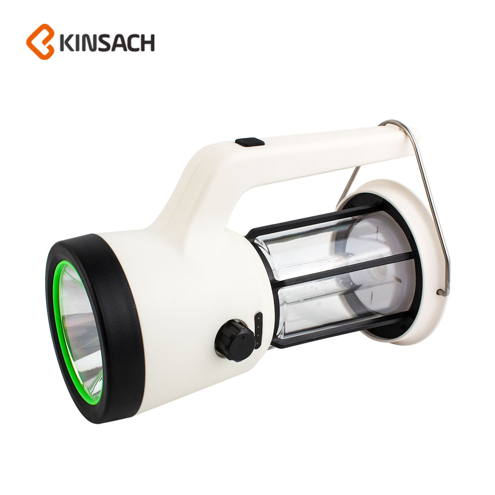 KINSACA Star Source type-c Charging atmosphere camping light Camping light