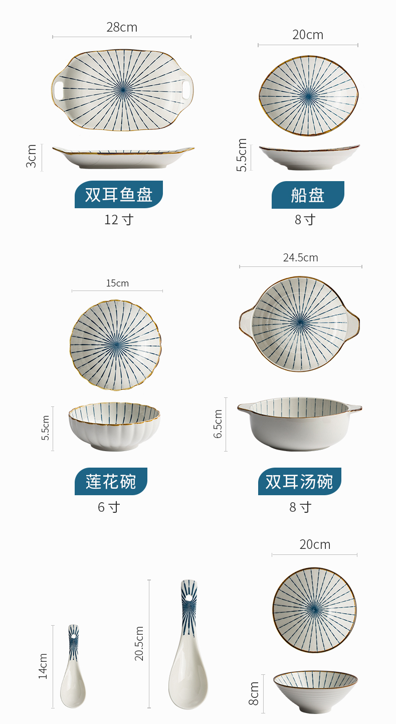 水果杯陶瓷杯手工创意杯子创意陶瓷杯马克杯定制水杯礼品杯创意情侣对杯礼品杯创意杯定制陶瓷杯可爱陶瓷杯可爱陶瓷杯详情119