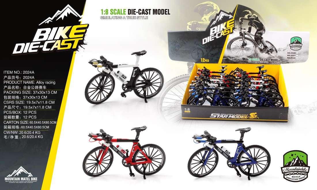 Alloy toy cars, children's toy cars, car models, toy car models, exquisite car models, realistic car models, toys