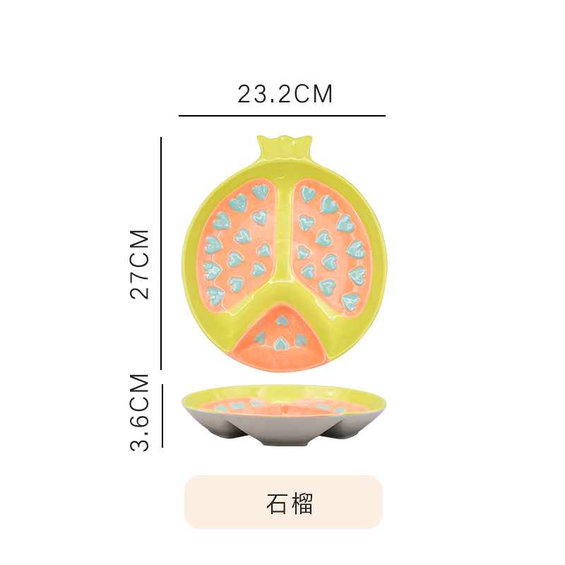 水果杯陶瓷杯手工创意杯子创意陶瓷杯马克杯定制水杯礼品杯创意情侣对杯礼品杯创意杯定制陶瓷杯可爱陶瓷杯可爱陶瓷杯详情75