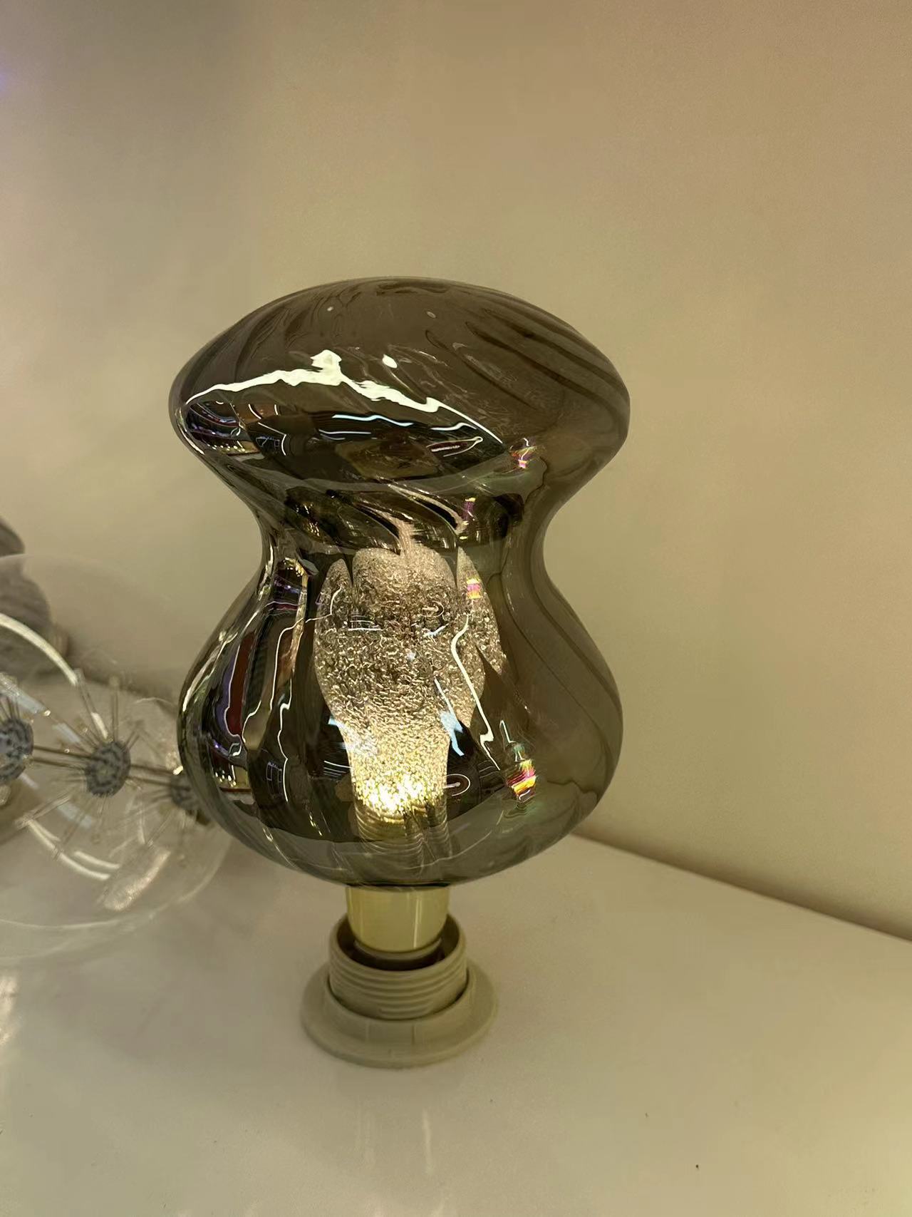 彩灯/LED灯/led带灯/led灯/led灯彩灯串白底实物图