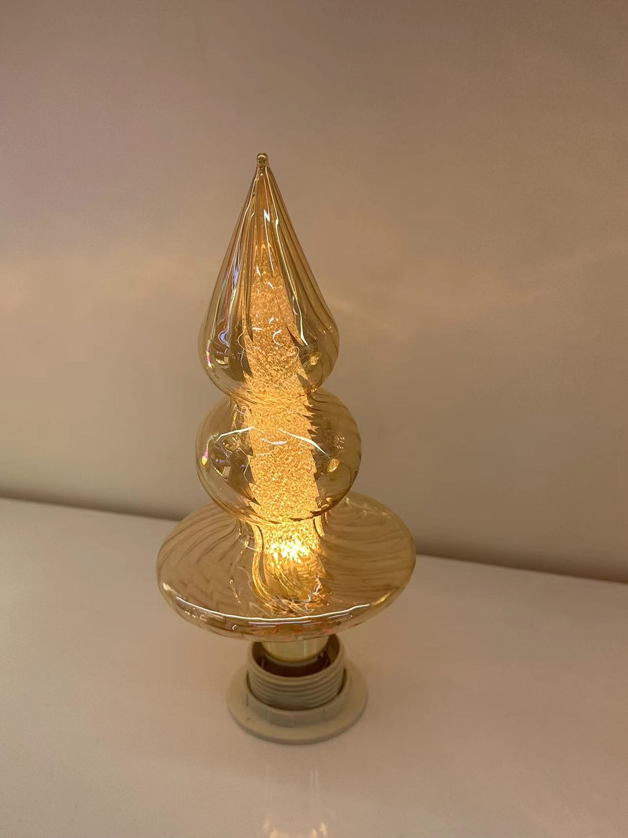 彩灯/LED灯/led带灯/led灯/led灯彩灯串产品图
