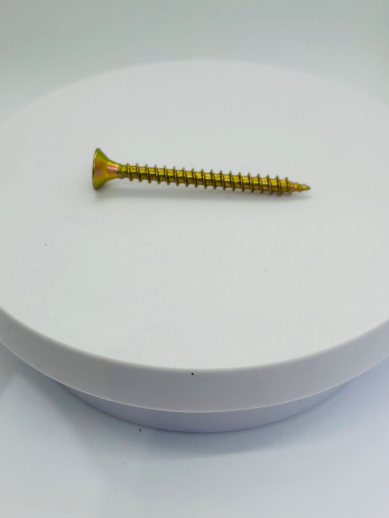 مسمار لوح ليفي Specification image