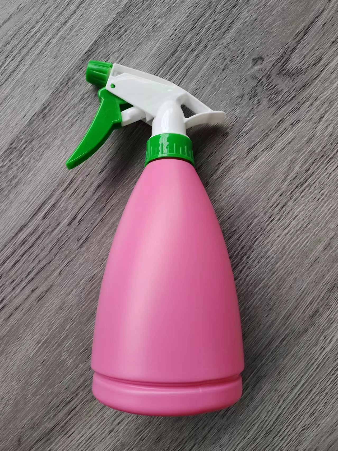 喷水壶