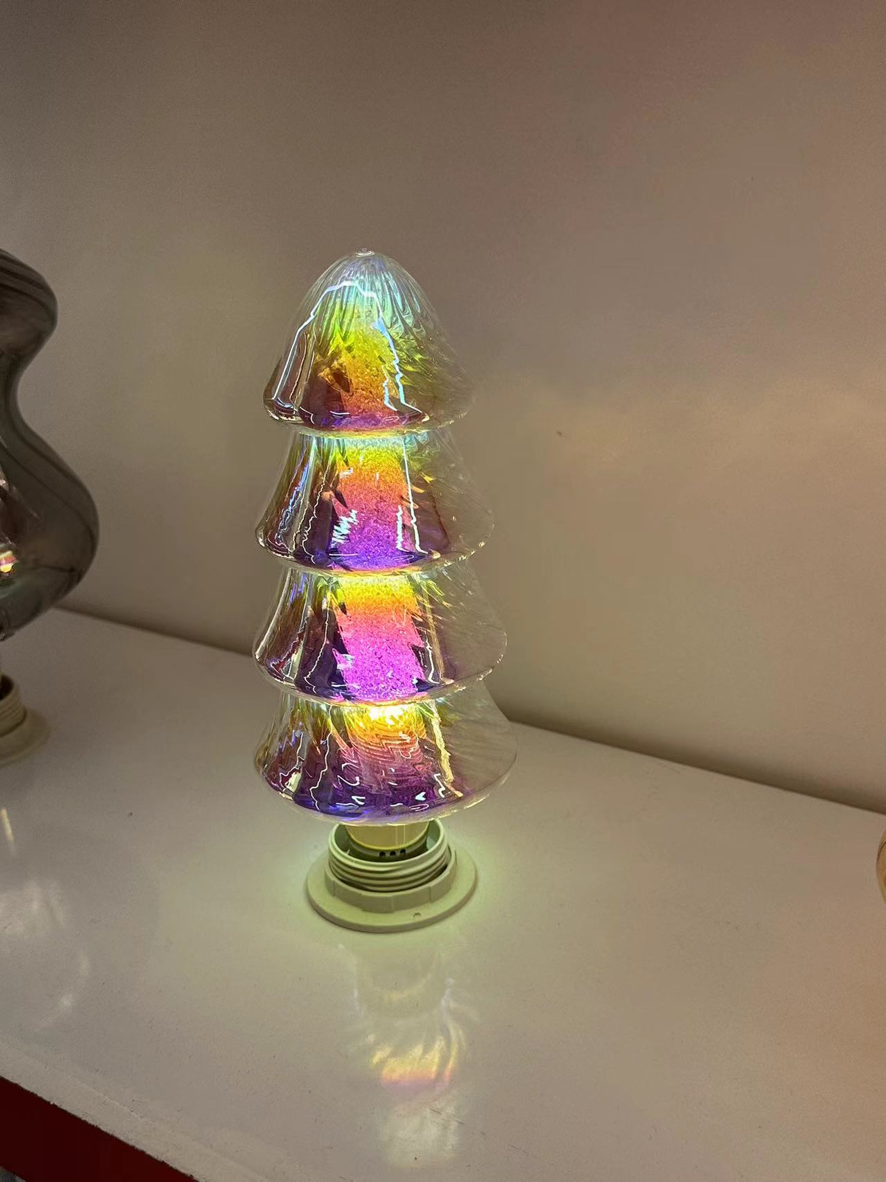 LED灯