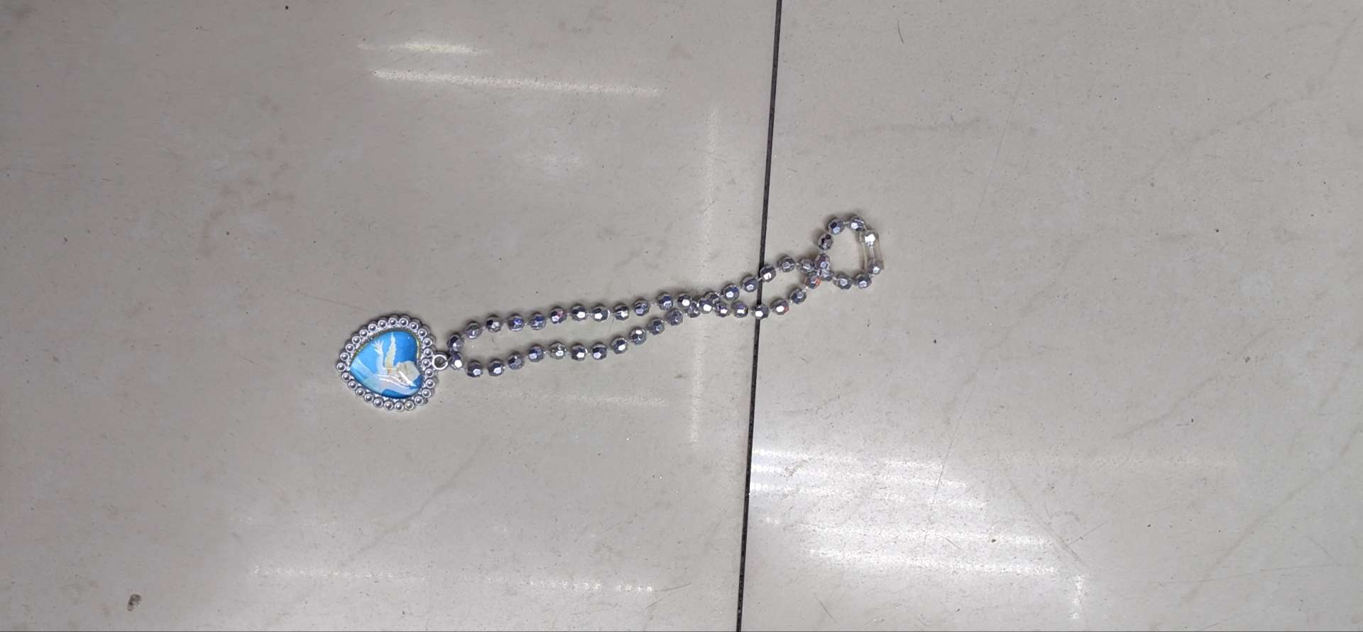 项链/耳环/宝石项链/戒指/公主套装/头饰品/电镀工艺品/电镀饰品/配饰/公主头饰白底实物图