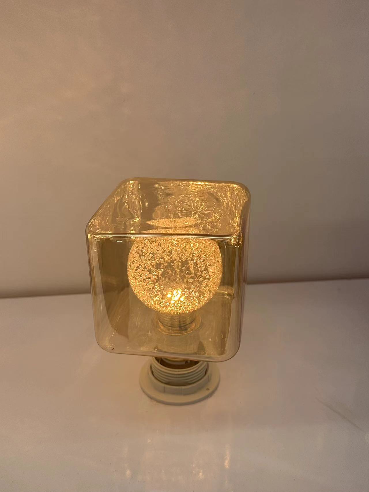彩灯/LED灯/led带灯/led灯/led灯彩灯串细节图