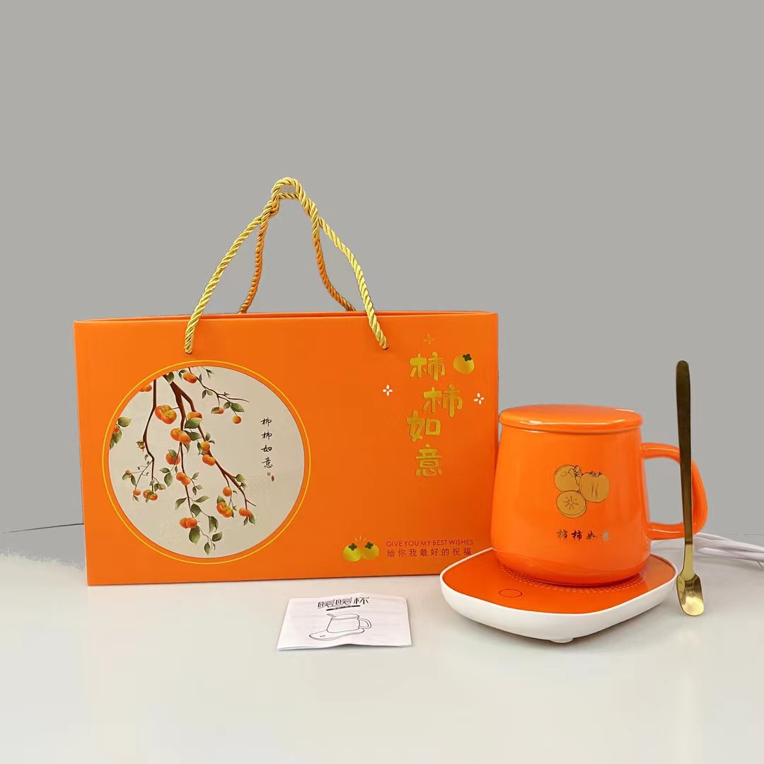 马口铁徽章/袋子/毛线花/乔迁花/钻石贴画白底实物图