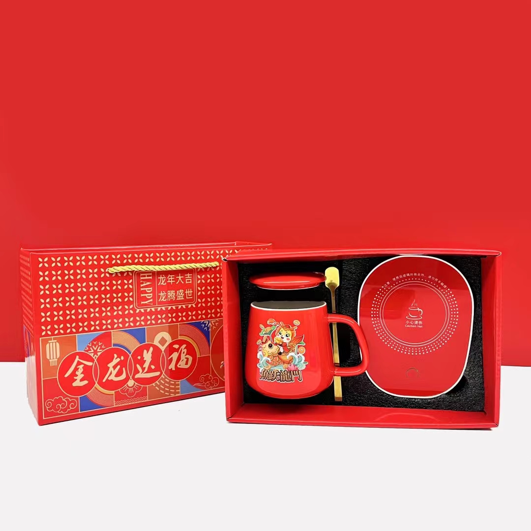 陶瓷餐具套装实物图