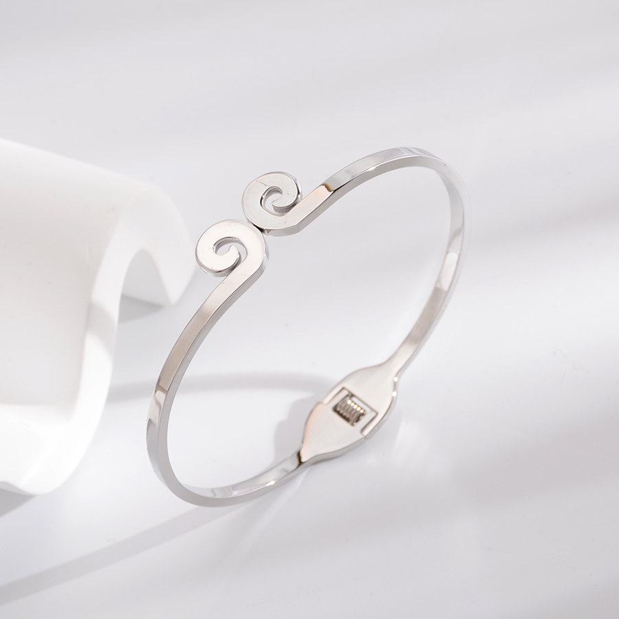 手镯/玉镯/手饰/玛瑙手镯/手镯玉镯产品图