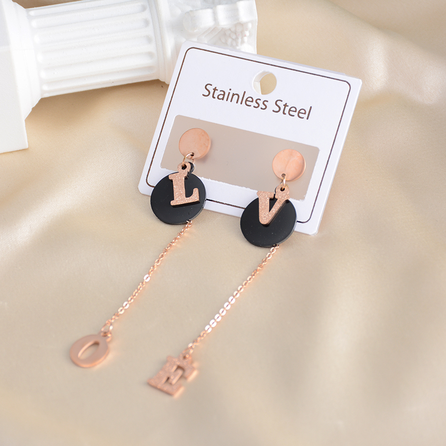 饰品/耳饰/耳环/耳钉/1218饰品产品图