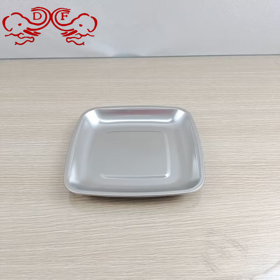 قرص DF68219 صحن شواء صيني من طراز DF68219 من طراز DF68219 Item Picture