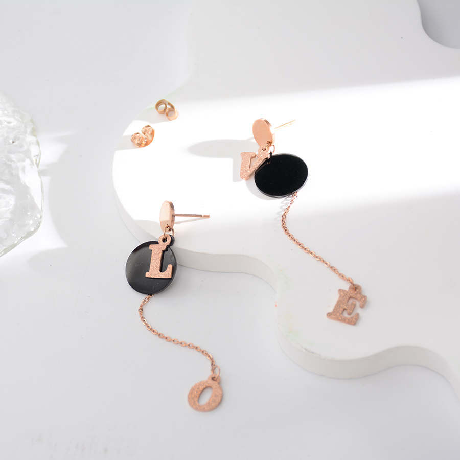 饰品/耳饰/耳环/耳钉/1218饰品细节图