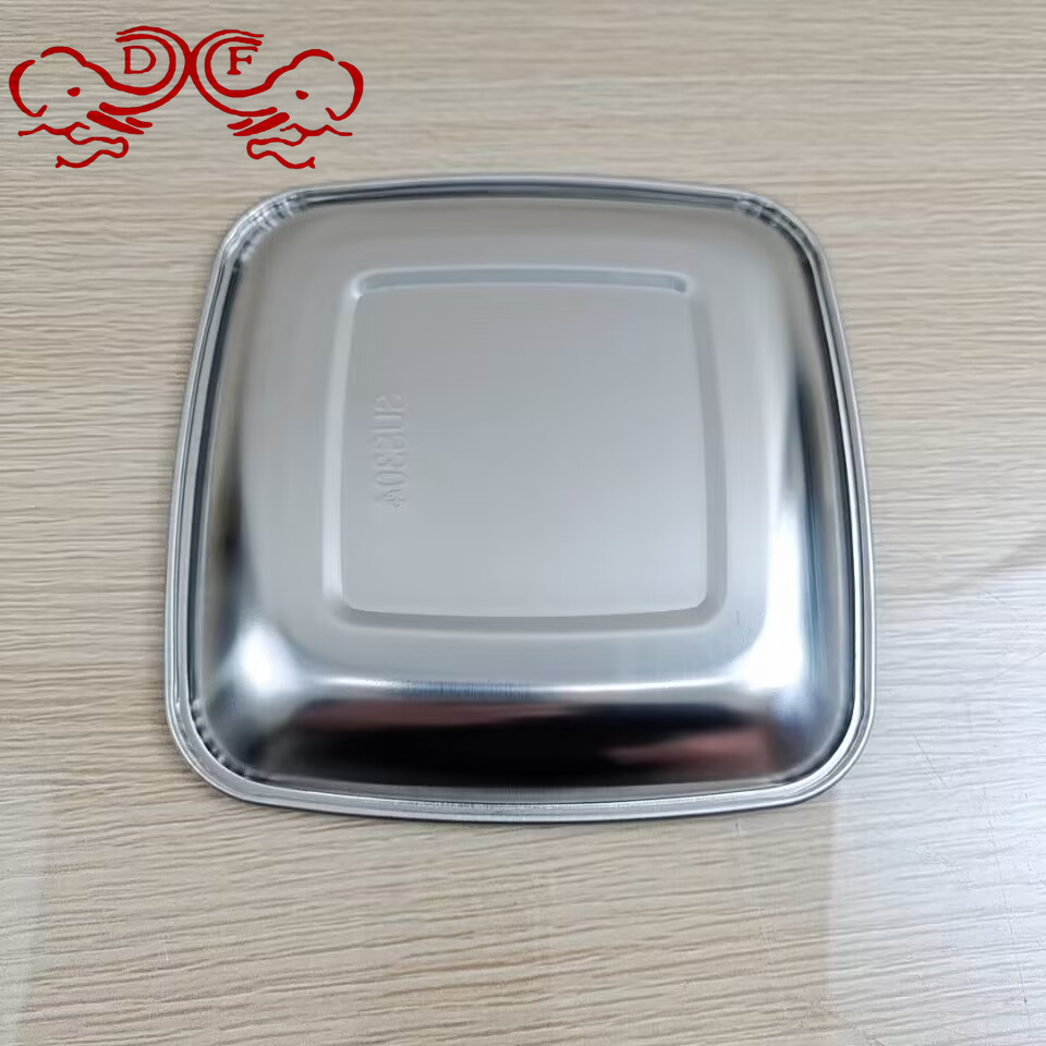 قرص DF68219 صحن شواء صيني من طراز DF68219 من طراز DF68219 Specification image
