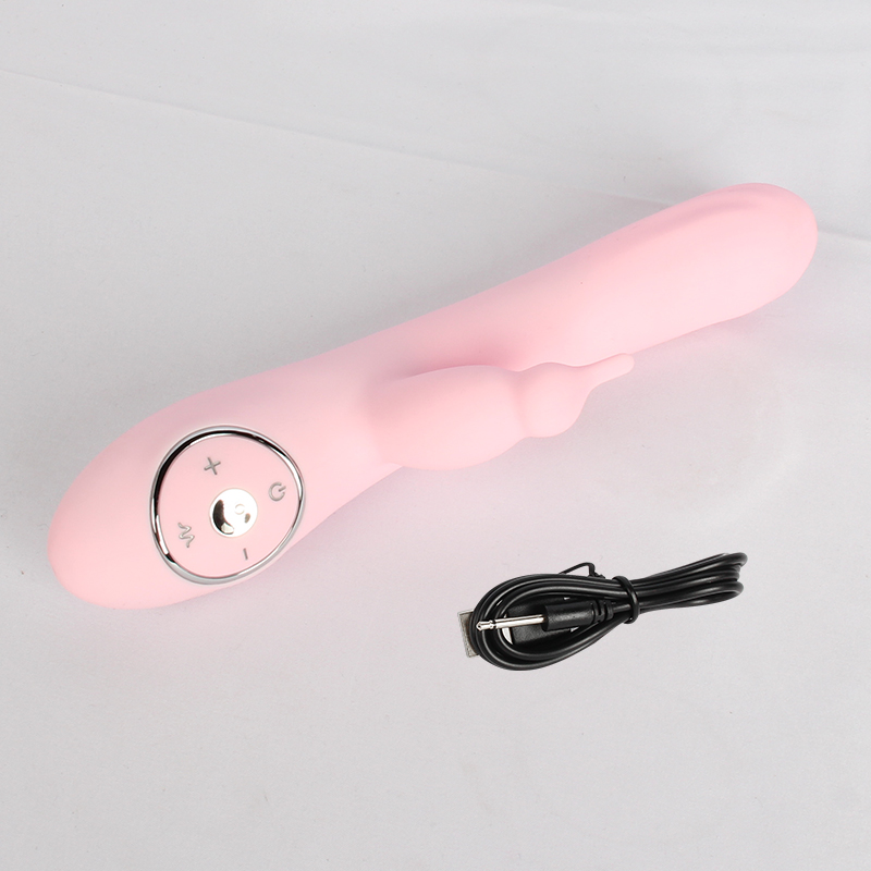 新款激情前戏助力性爱玩具批发女性玩具成人女性情趣用品自慰器详情图1
