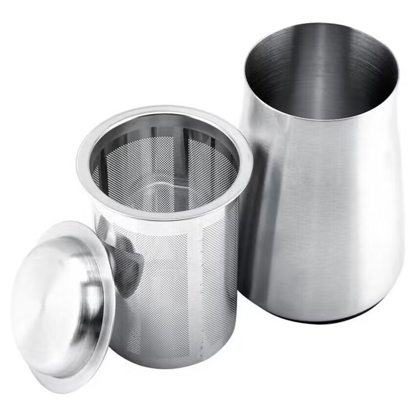 商用咖啡机/商用破壁机细节图