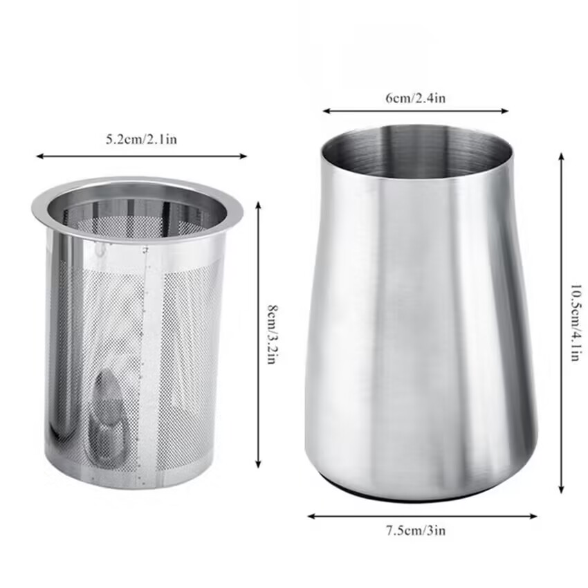 商用咖啡机／磨豆机实物图