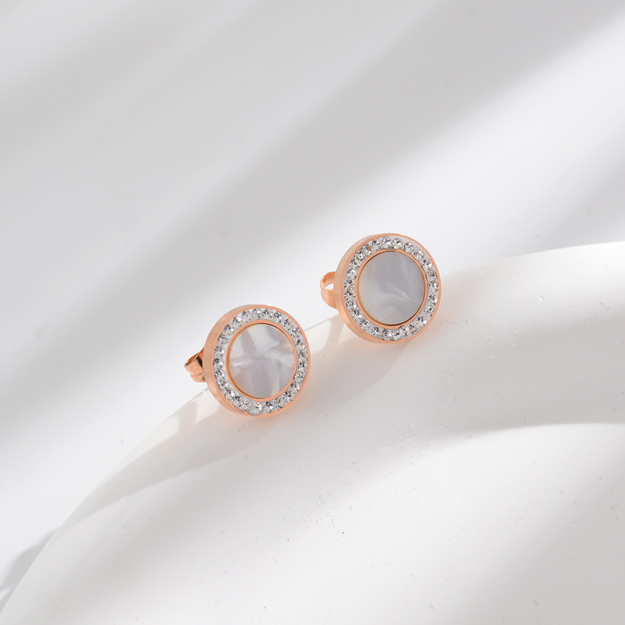 饰品/耳饰/耳钉/耳夹/珍珠饰品产品图