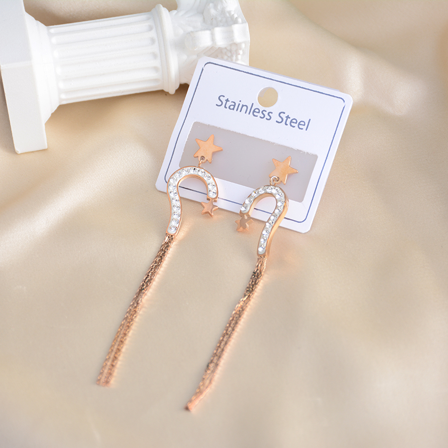 饰品/耳饰/耳环/耳钉/1218饰品产品图