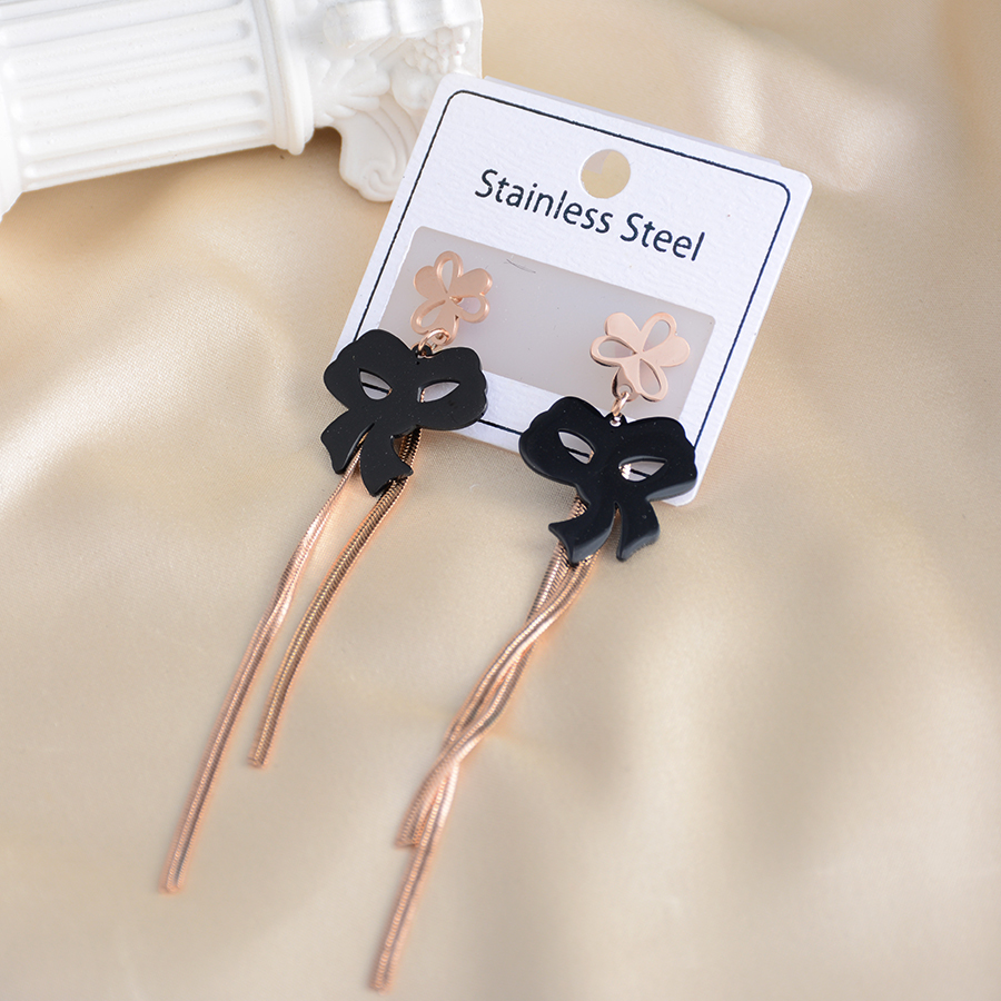 饰品/耳饰/耳环/耳钉/1218饰品细节图